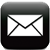 email kemet institute