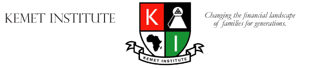 Kemet Institute